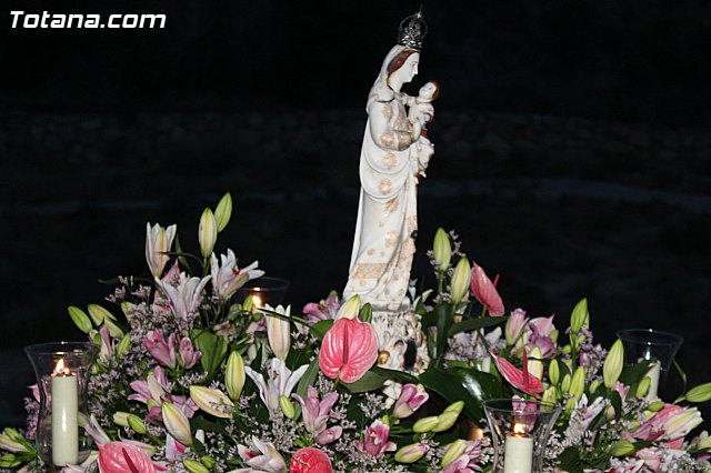 Procesin La Huerta 2015 - 170