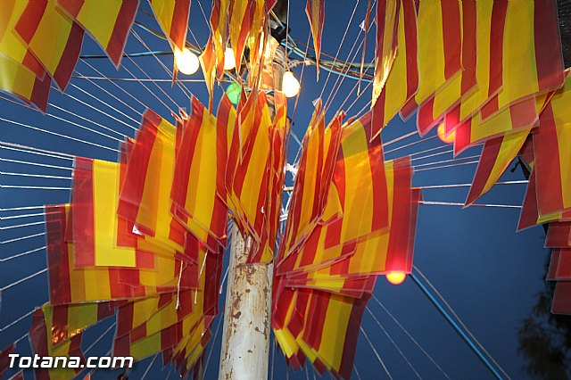 Procesin La Huerta 2015 - 179