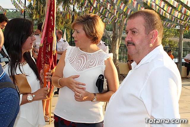 Procesin La Huerta 2017 - 22