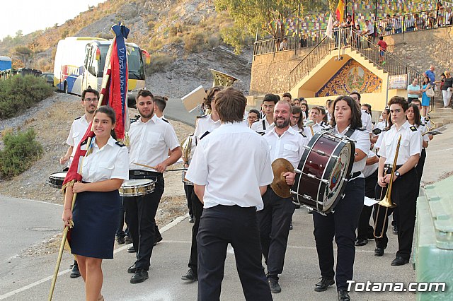 Procesin La Huerta 2017 - 87