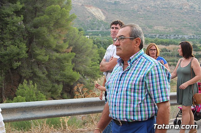 Procesin La Huerta 2017 - 107