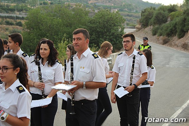 Procesin La Huerta 2017 - 134