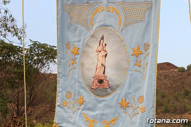 Procesin La Huerta 2017 - 162