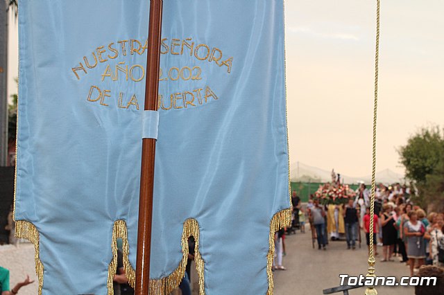 Procesin La Huerta 2017 - 163