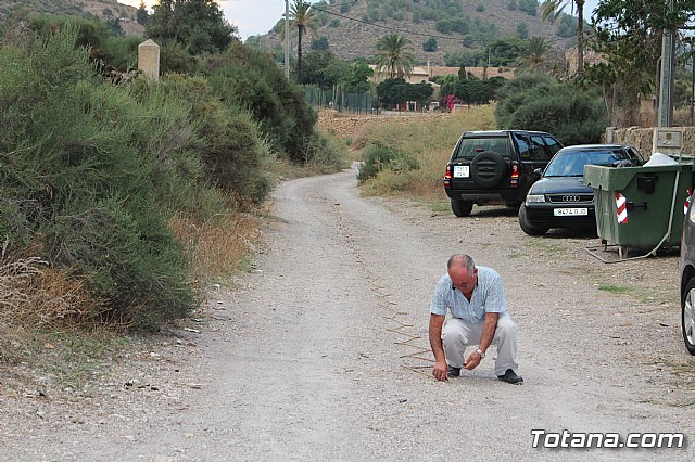 Procesin La Huerta 2017 - 168