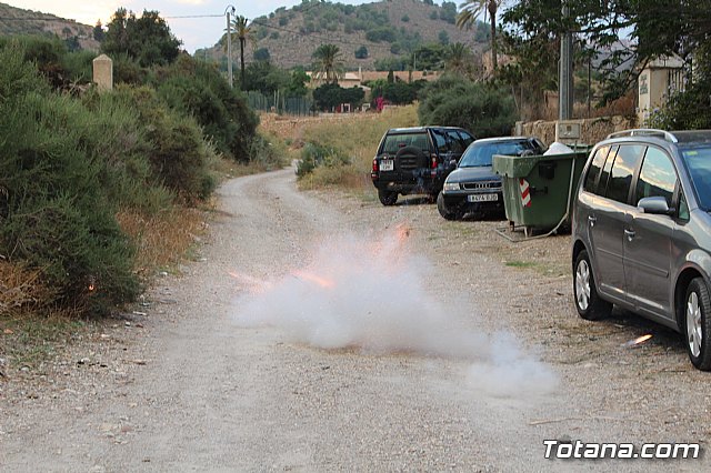 Procesin La Huerta 2017 - 170