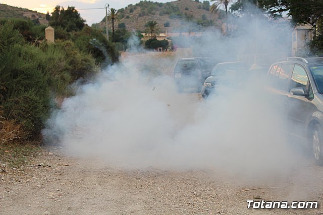 Procesin La Huerta 2017 - 172