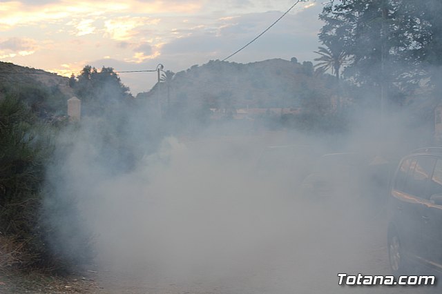 Procesin La Huerta 2017 - 173