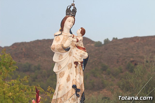 Procesin La Huerta 2017 - 175