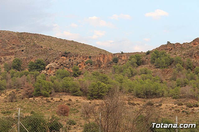 Procesin La Huerta 2017 - 178