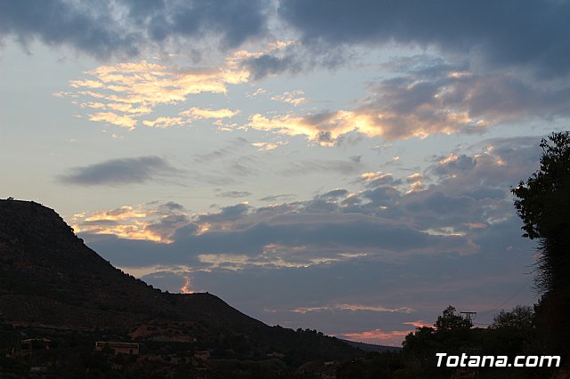 Procesin La Huerta 2017 - 182