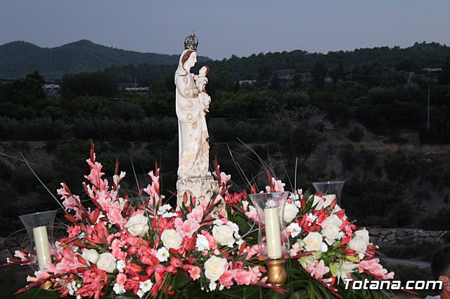 Procesin La Huerta 2017 - 187