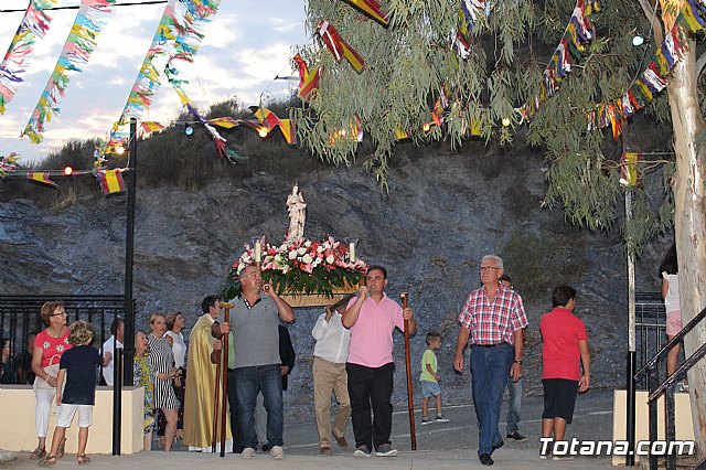 Procesin La Huerta 2017 - 191