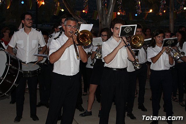 Procesin La Huerta 2017 - 198