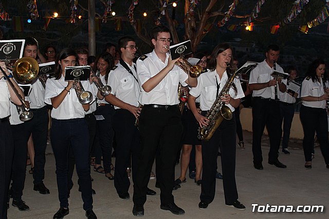 Procesin La Huerta 2017 - 199