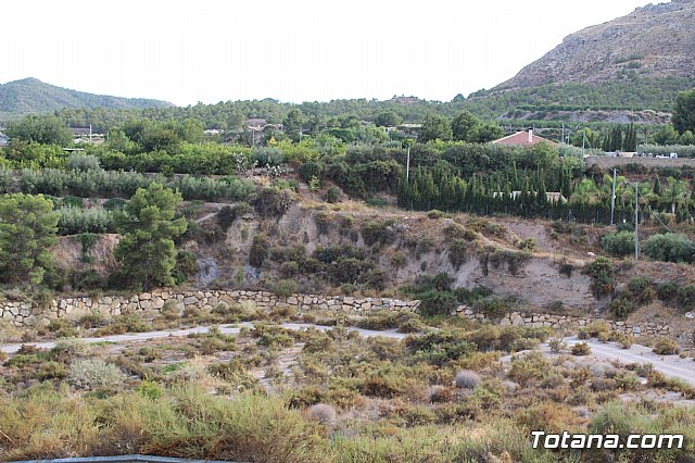 Procesin de la Huerta 2019 - 3