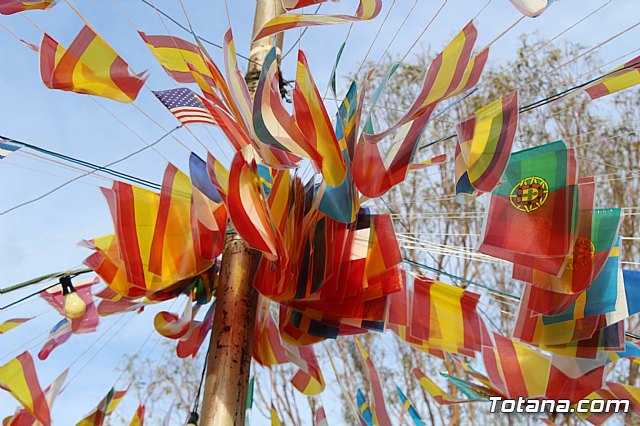 Procesin de la Huerta 2019 - 17