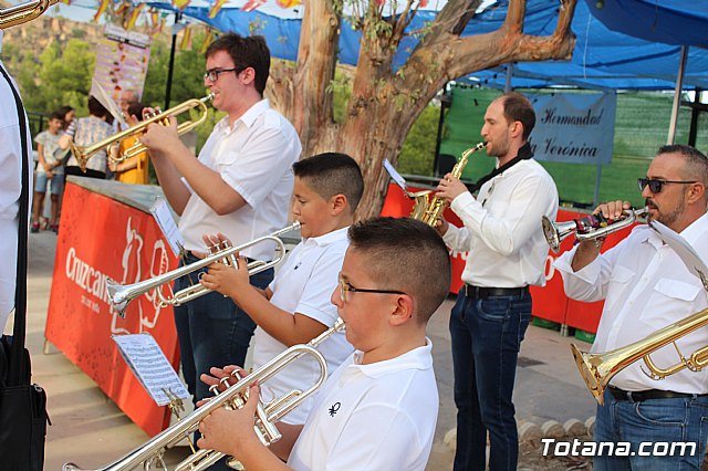 Procesin de la Huerta 2019 - 43