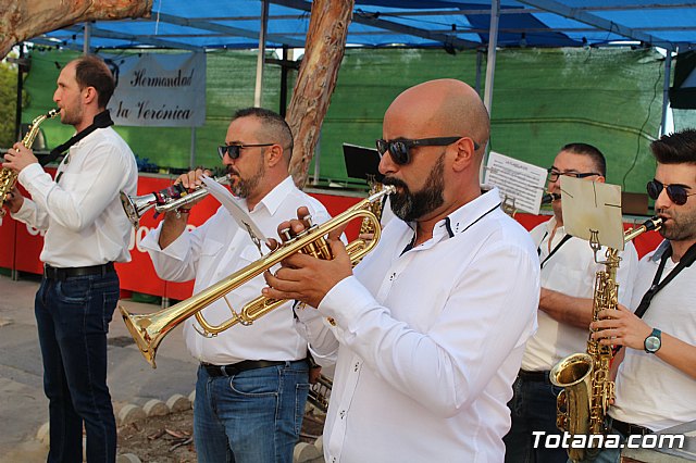 Procesin de la Huerta 2019 - 44