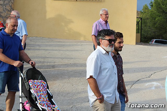 Procesin de la Huerta 2019 - 61