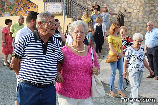 Procesin de la Huerta 2019 - 66