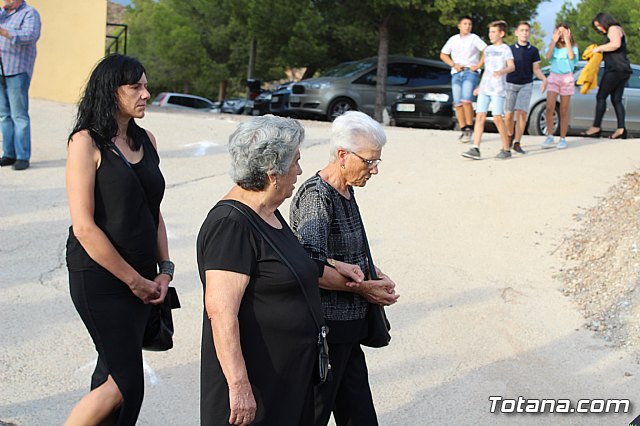 Procesin de la Huerta 2019 - 67