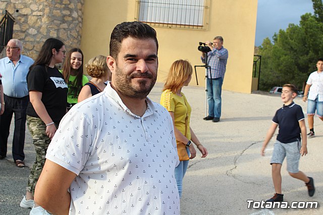 Procesin de la Huerta 2019 - 68