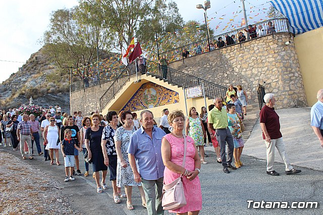 Procesin de la Huerta 2019 - 70