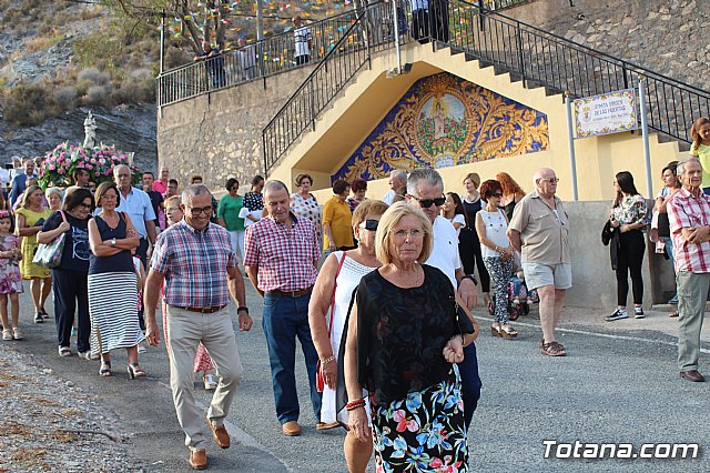 Procesin de la Huerta 2019 - 75