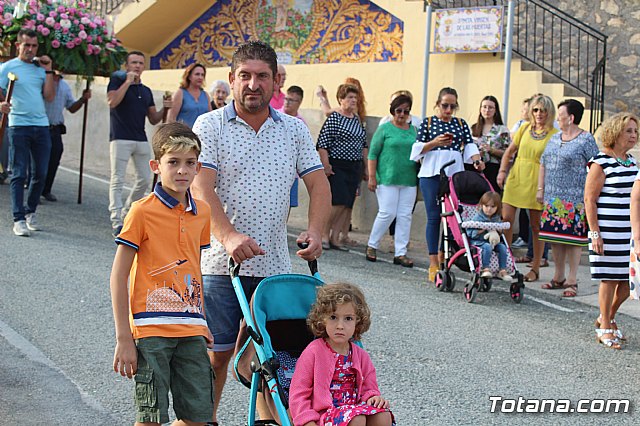 Procesin de la Huerta 2019 - 84