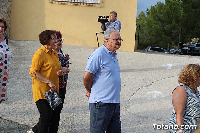 Procesin de la Huerta 2019 - 85