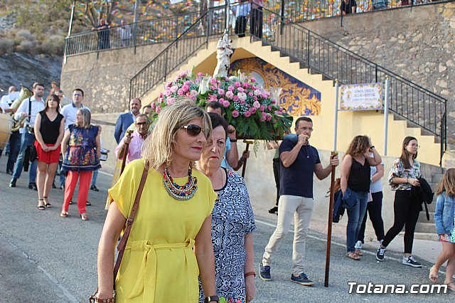 Procesin de la Huerta 2019 - 87