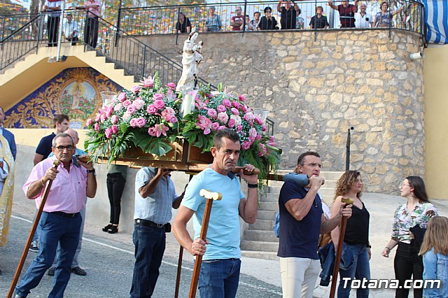 Procesin de la Huerta 2019 - 90