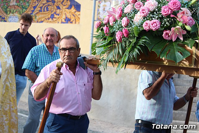 Procesin de la Huerta 2019 - 93