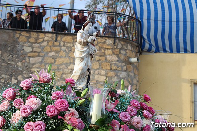 Procesin de la Huerta 2019 - 94