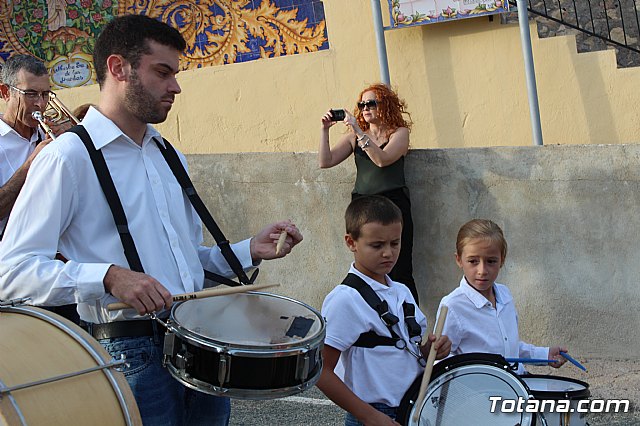 Procesin de la Huerta 2019 - 97