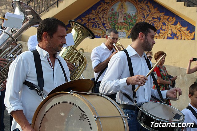 Procesin de la Huerta 2019 - 98