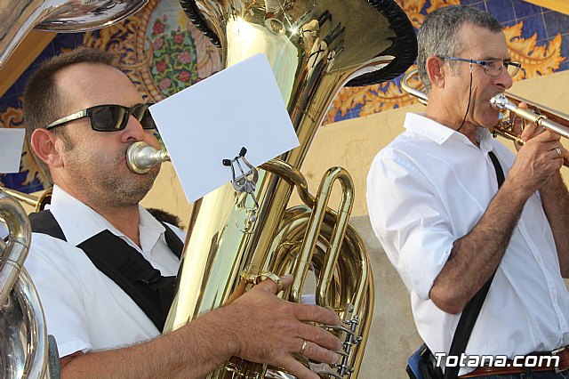 Procesin de la Huerta 2019 - 100