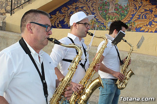 Procesin de la Huerta 2019 - 104