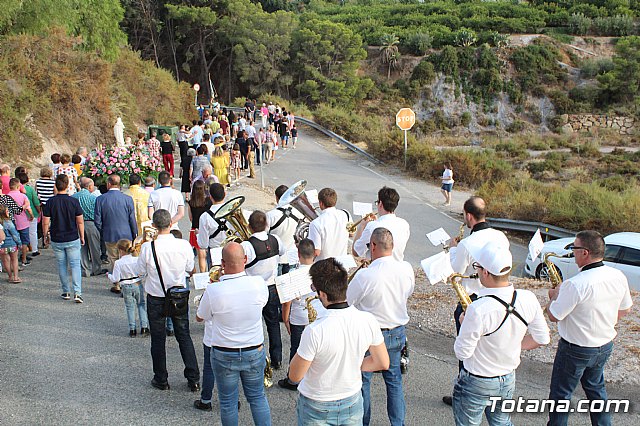 Procesin de la Huerta 2019 - 106