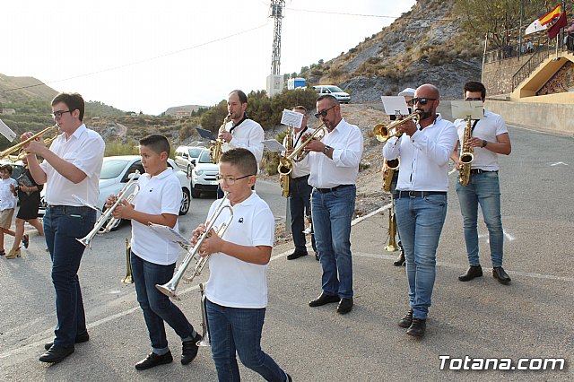Procesin de la Huerta 2019 - 109