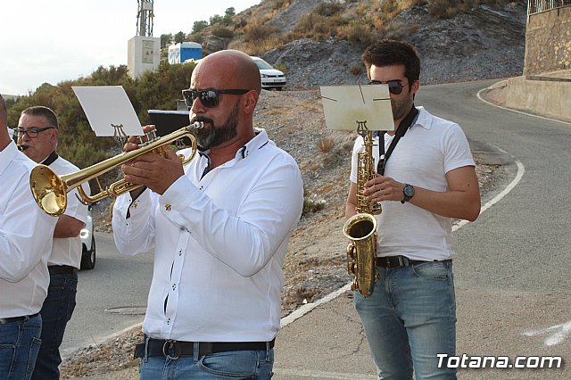 Procesin de la Huerta 2019 - 110