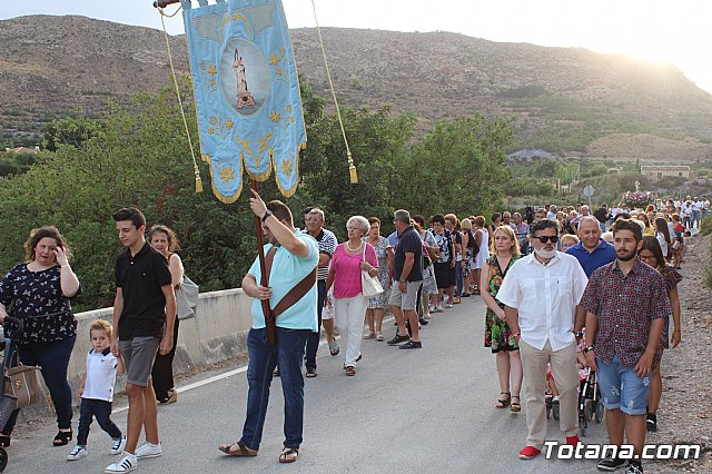 Procesin de la Huerta 2019 - 111