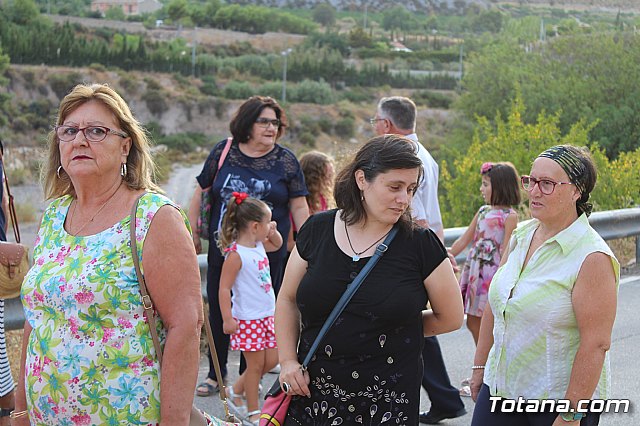 Procesin de la Huerta 2019 - 125