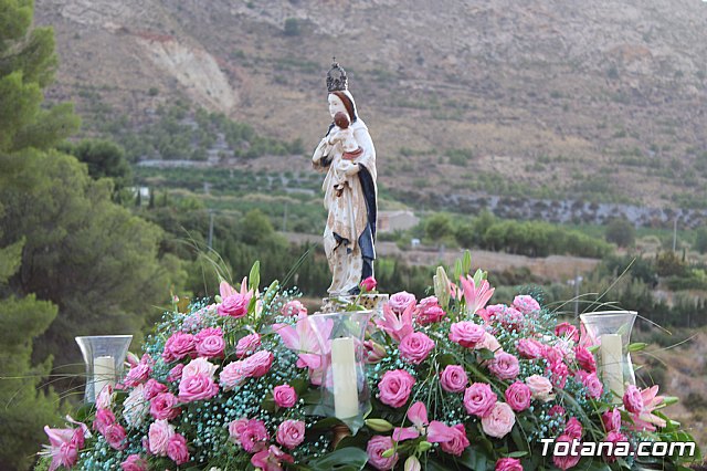 Procesin de la Huerta 2019 - 136