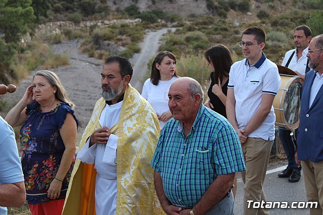 Procesin de la Huerta 2019 - 137