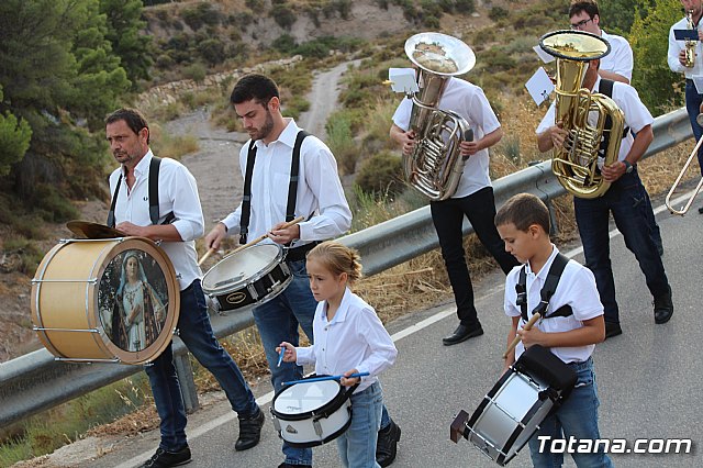 Procesin de la Huerta 2019 - 140