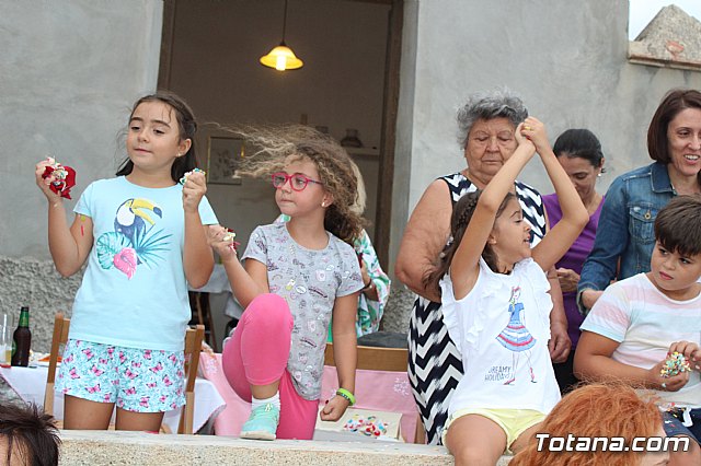 Procesin de la Huerta 2019 - 142