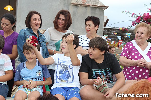 Procesin de la Huerta 2019 - 144