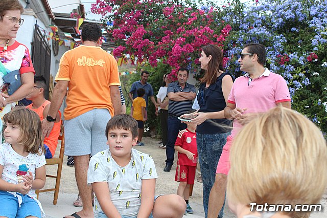 Procesin de la Huerta 2019 - 146